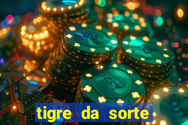 tigre da sorte fortune tiger 2 demo